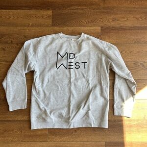 Midwest Sweatshirt